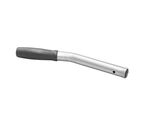Ручка к отжиму Tec TTS L240030V