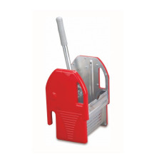 Пластиковый зажим для TEC отжима TTS 3730