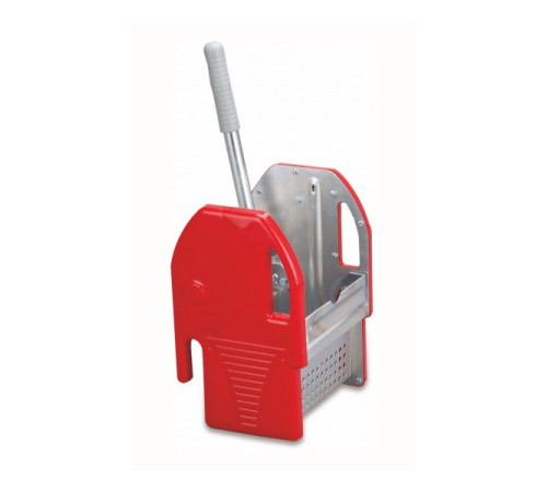 Пластиковый зажим для TEC отжима TTS 3730