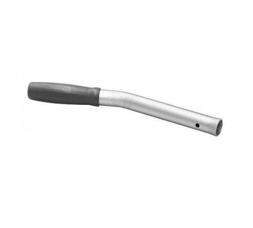 Ручка алюминиевая для отжима TEC TTS L240030E