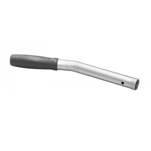 Ручка алюминиевая для отжима TEC TTS L240030E