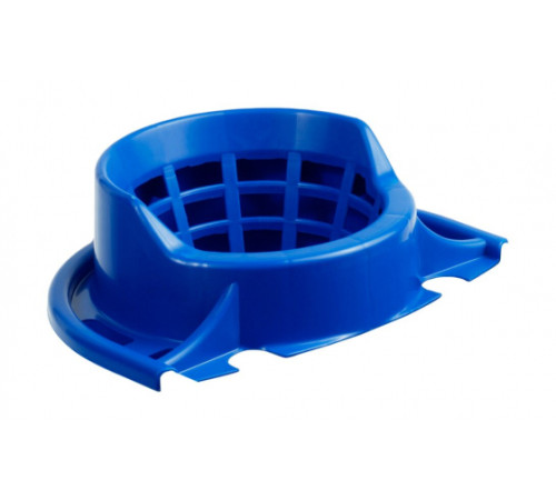 Отжим для ведра PIT, 12 л, синий TTS 5266