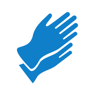 Расходные материалы